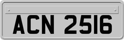 ACN2516