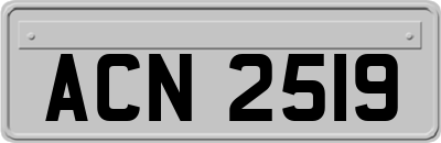 ACN2519