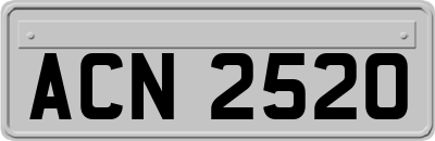 ACN2520