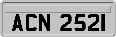 ACN2521