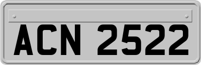 ACN2522