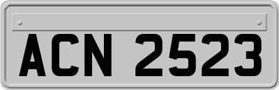 ACN2523