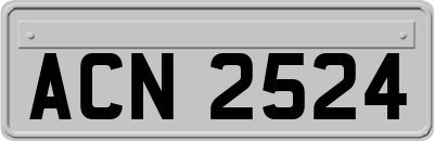 ACN2524