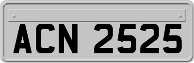 ACN2525