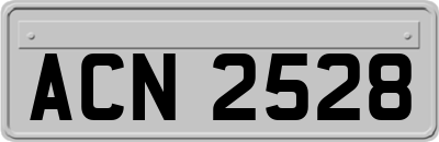 ACN2528