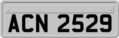 ACN2529