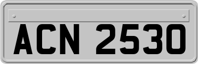 ACN2530