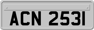 ACN2531