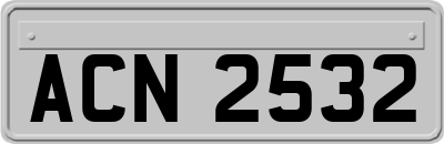 ACN2532