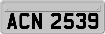 ACN2539
