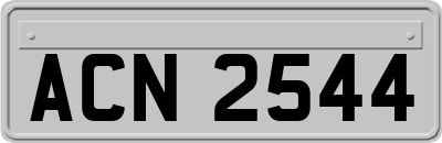 ACN2544