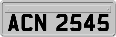 ACN2545