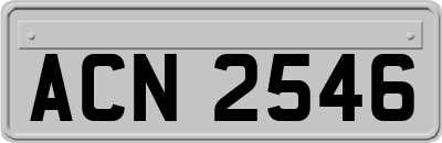 ACN2546
