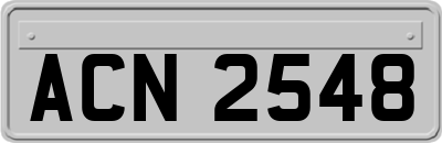 ACN2548