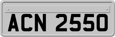 ACN2550