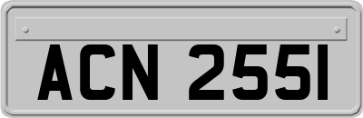 ACN2551