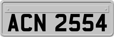 ACN2554