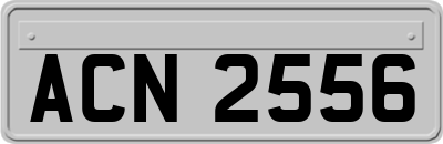 ACN2556