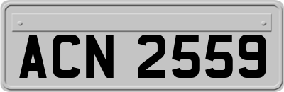 ACN2559