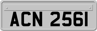 ACN2561
