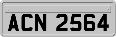 ACN2564