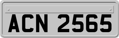 ACN2565