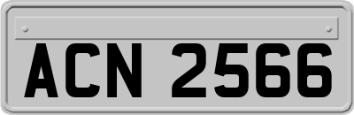 ACN2566