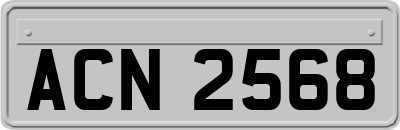 ACN2568