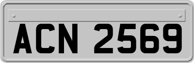ACN2569