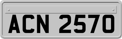 ACN2570