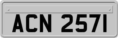 ACN2571