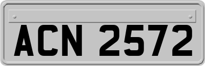 ACN2572