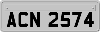 ACN2574