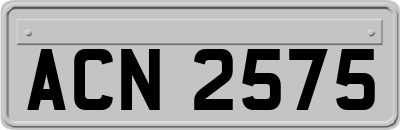 ACN2575
