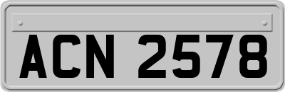 ACN2578