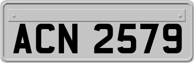 ACN2579