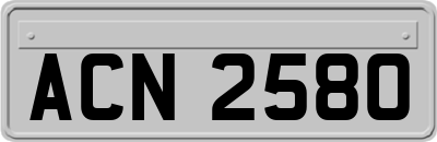 ACN2580