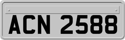 ACN2588