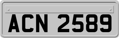 ACN2589