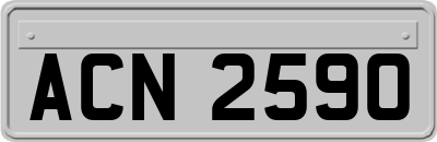 ACN2590