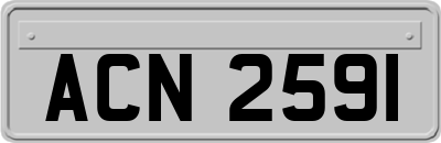 ACN2591
