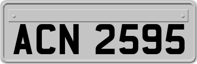 ACN2595