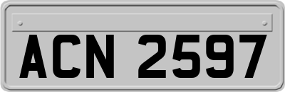 ACN2597