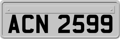 ACN2599