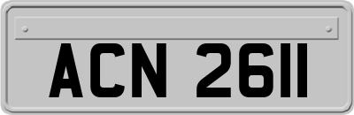 ACN2611