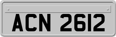ACN2612