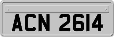 ACN2614