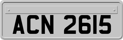 ACN2615