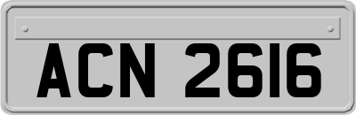 ACN2616
