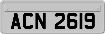 ACN2619